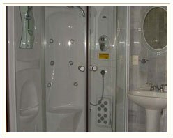 Slider image (5) Pabellon Plastic Surgery Center 